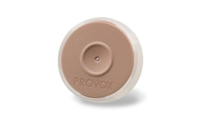 Atos 7290 Provox XtraMoist HME N30